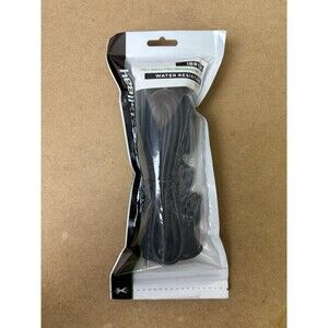 InstallBay by Metra Type C HDMI to Type C HDMI Extension Cable, Black, 3ft